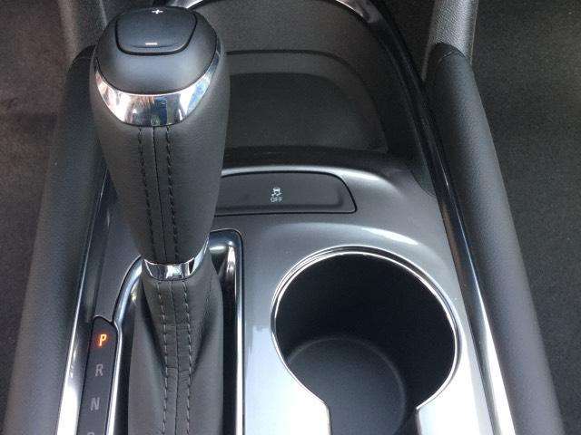 2017 Chevrolet Malibu LT 4dr Sedan